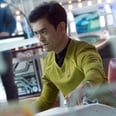 George Takei Is Not Happy That Sulu Is About to Be Star Trek's First Gay Main Character