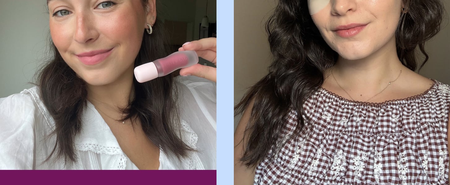 26 Best September Beauty Launches, According to Editors