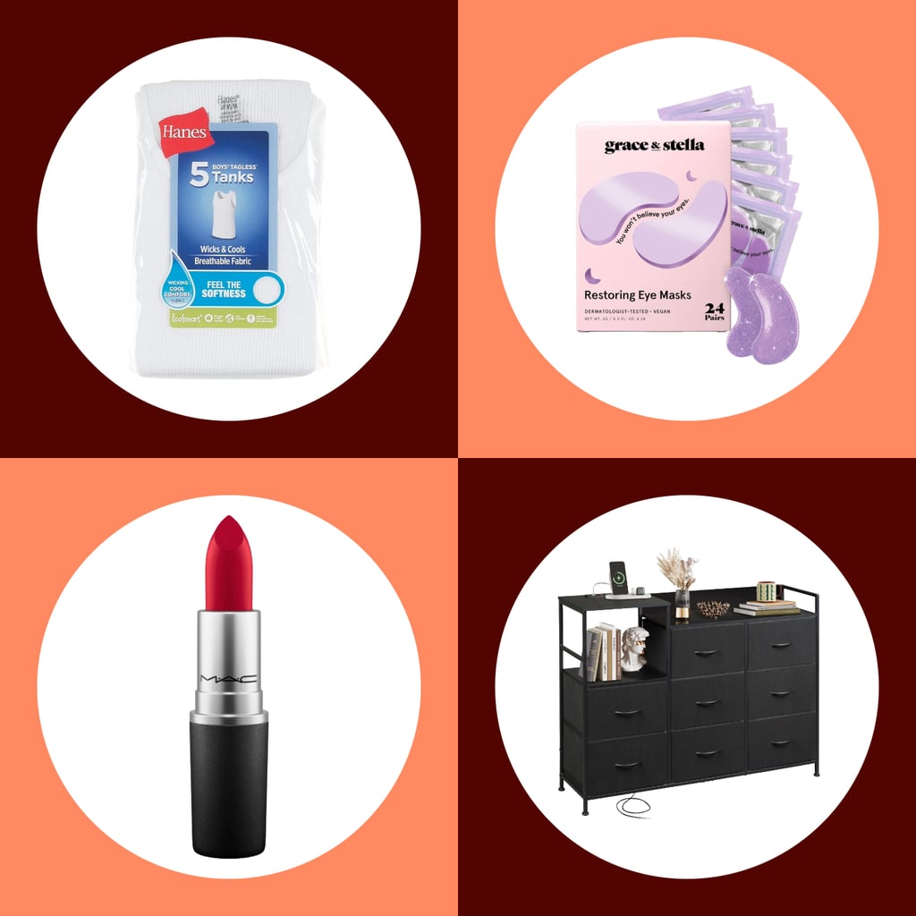 How to Shop TikTok's "Recession Core" Trend