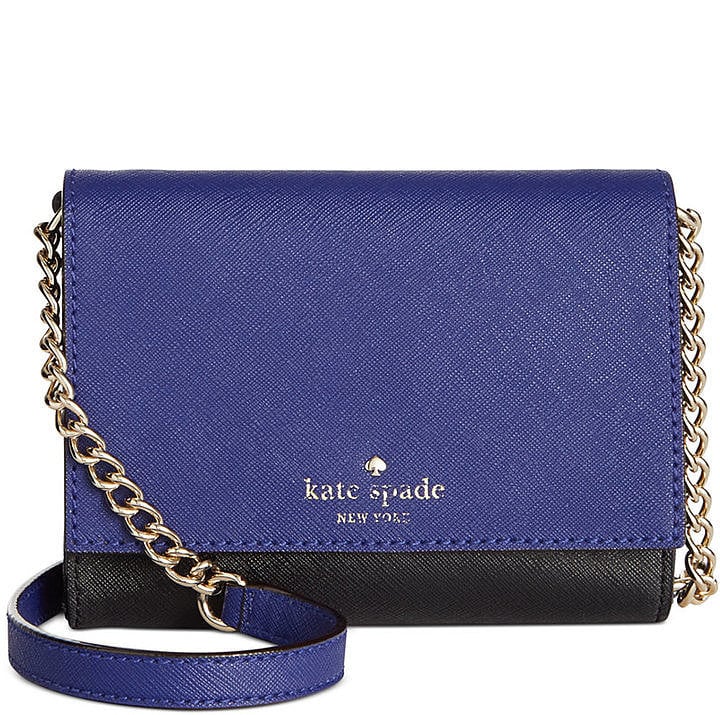 Kate Spade Cedar Street Cami Crossbody