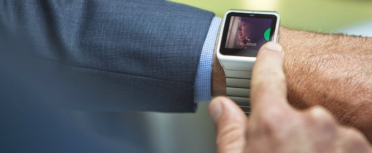 smartwatches you can pay with