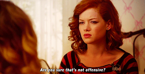 When We First Hear Scarlet Witch and Quicksilver's Accents