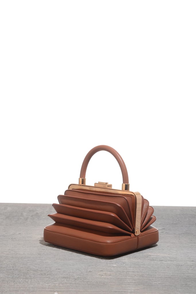 Every Girl's Dream of the Perfect Neutral Purse Best Bag Gifts 2017