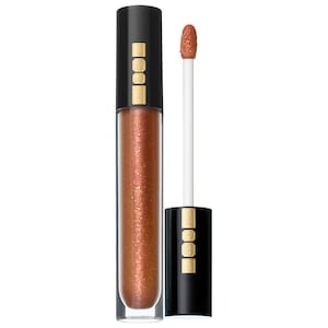 Pat McGrath Labs OpuLUST Lip Gloss