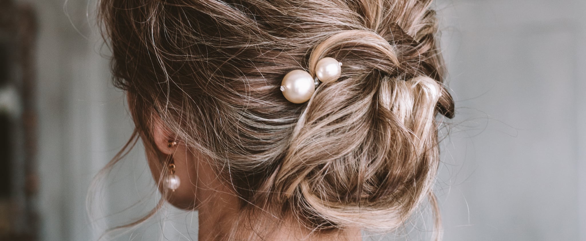 30 Natural Hair Bun Styles to Try in 2022  PureWow