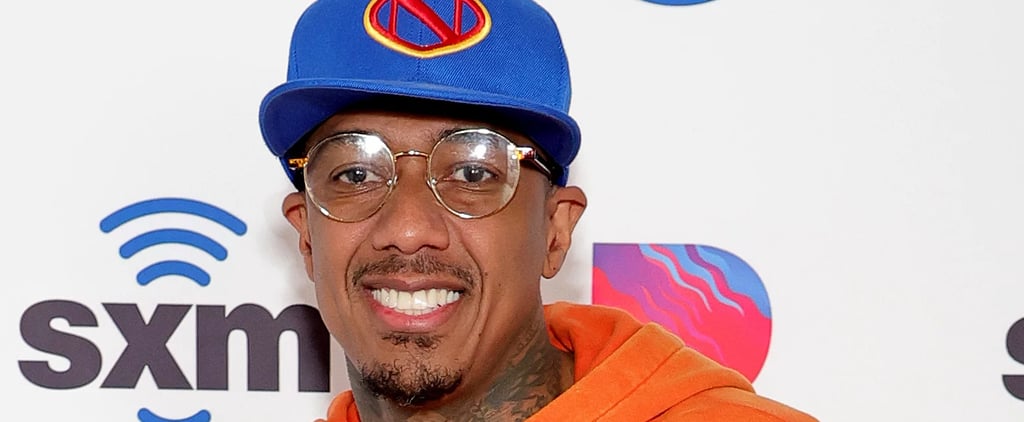 How Many Kids Does Nick Cannon Have?