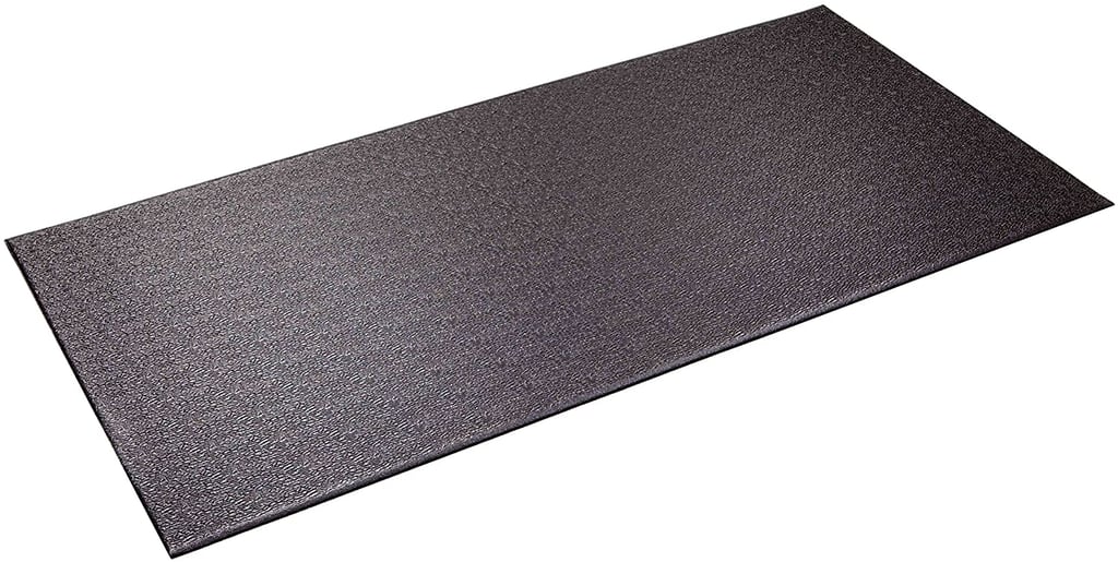 Supermats Heavy Duty Equipment Mat