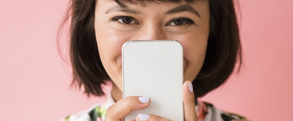 How to Hide Photos in Your Camera Roll