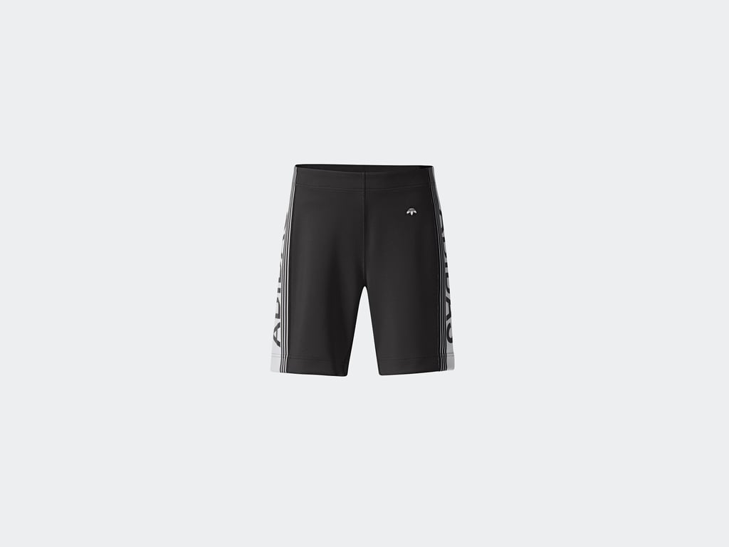 Adidas by Alexander Wang Collection Season 2