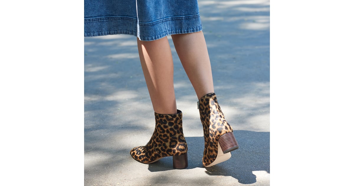 loeffler randall gema boot