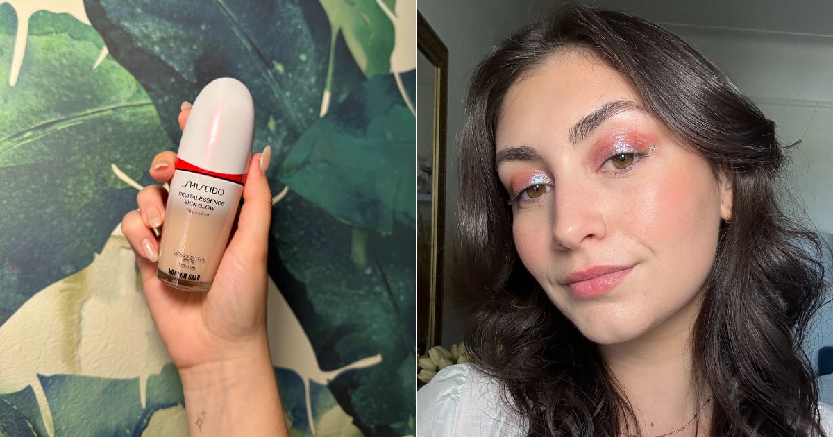 Shiseido discount macy sale