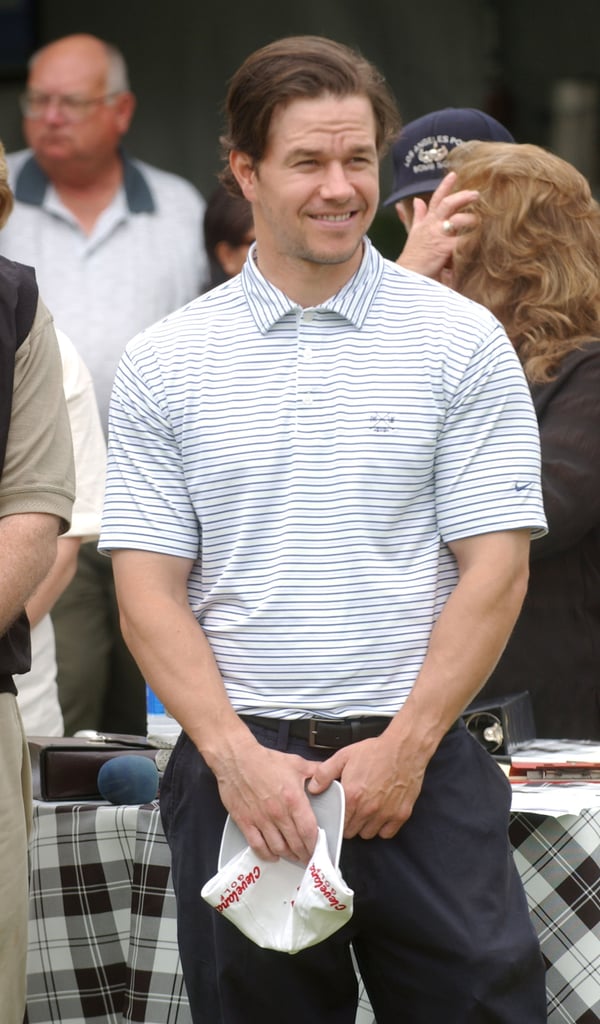 2006