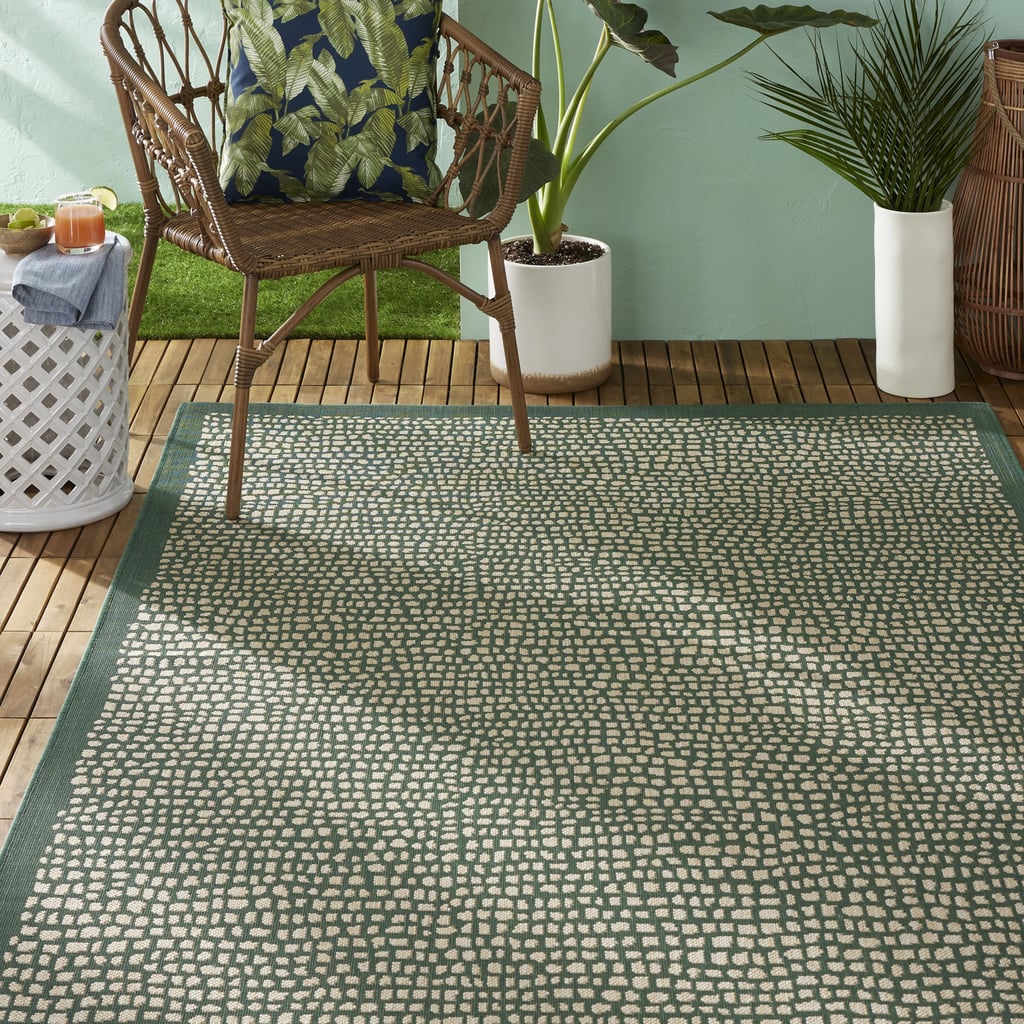 The Best Versatile Rug: Marlin Area Rug