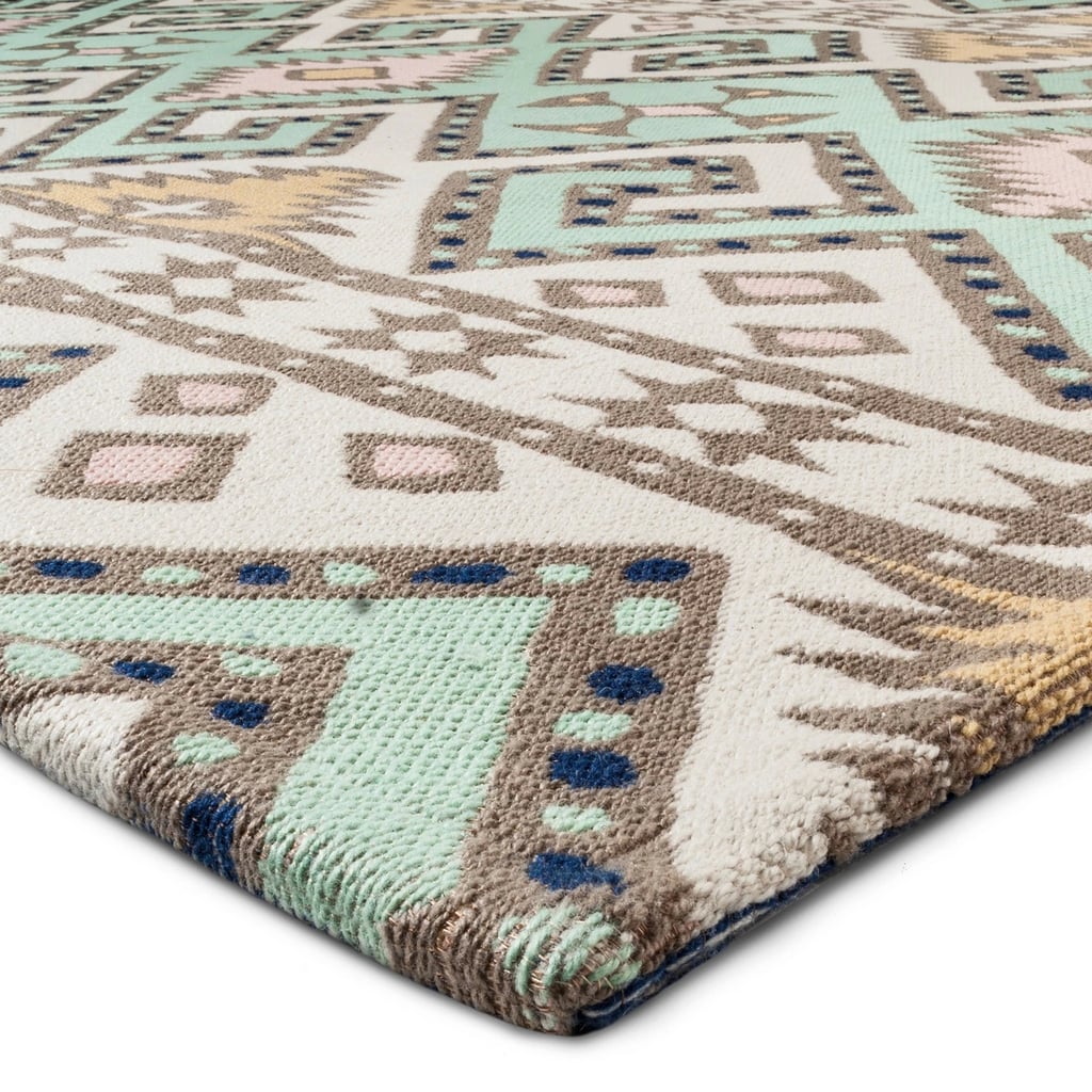 Mohave Area Rug