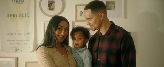 How Ancestry Helped This Couple Get Ready to Have Twins