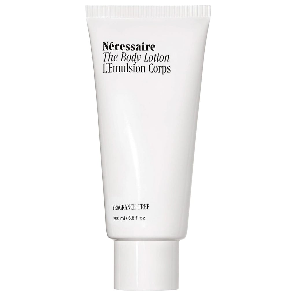Nécessaire The Body Lotion
