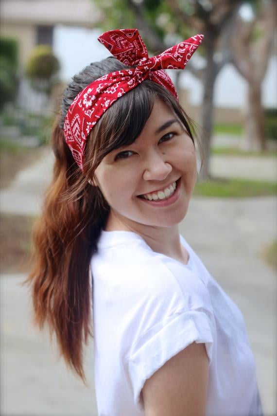 Easy Halloween Costumes For Moms POPSUGAR Family