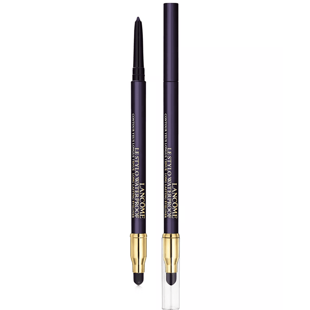 Best Eyeliner