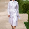 Man, Tory Burch Sure Knows How to Make a Dreamy Summer Dress