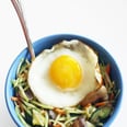 50 Protein-Packed Recipes For Your Whole30 Diet