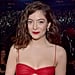 Does Lorde Have Tattoos? The Answer Might Surprise You