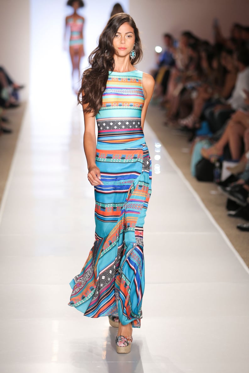 Cia.Marítima Swim 2015