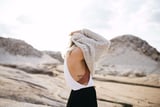 Gorgeous Tattoos Hide