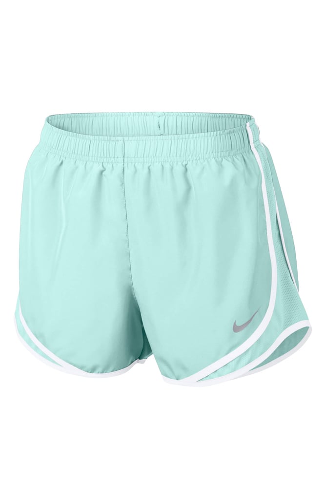 Pastel gym shorts clearance