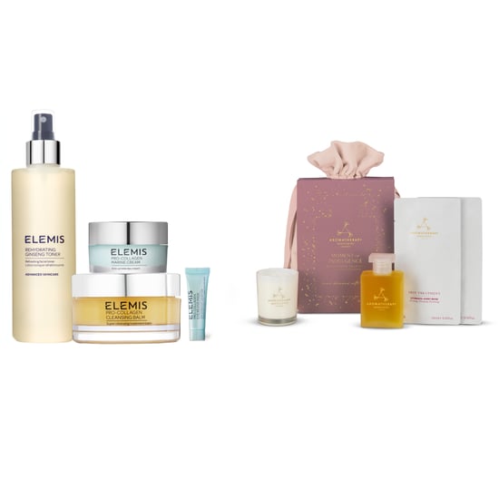 The Sweetest Mother's Day 2021 Beauty Gifts UK