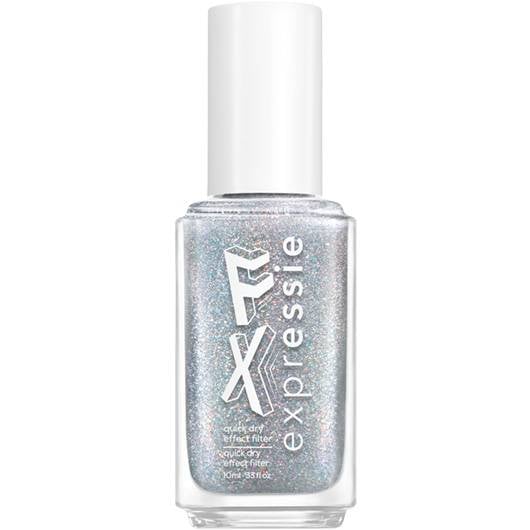 Best Quick-Drying Nail Polish Brand