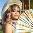 31 Outfits Perfect For Music Festival Season This Summer