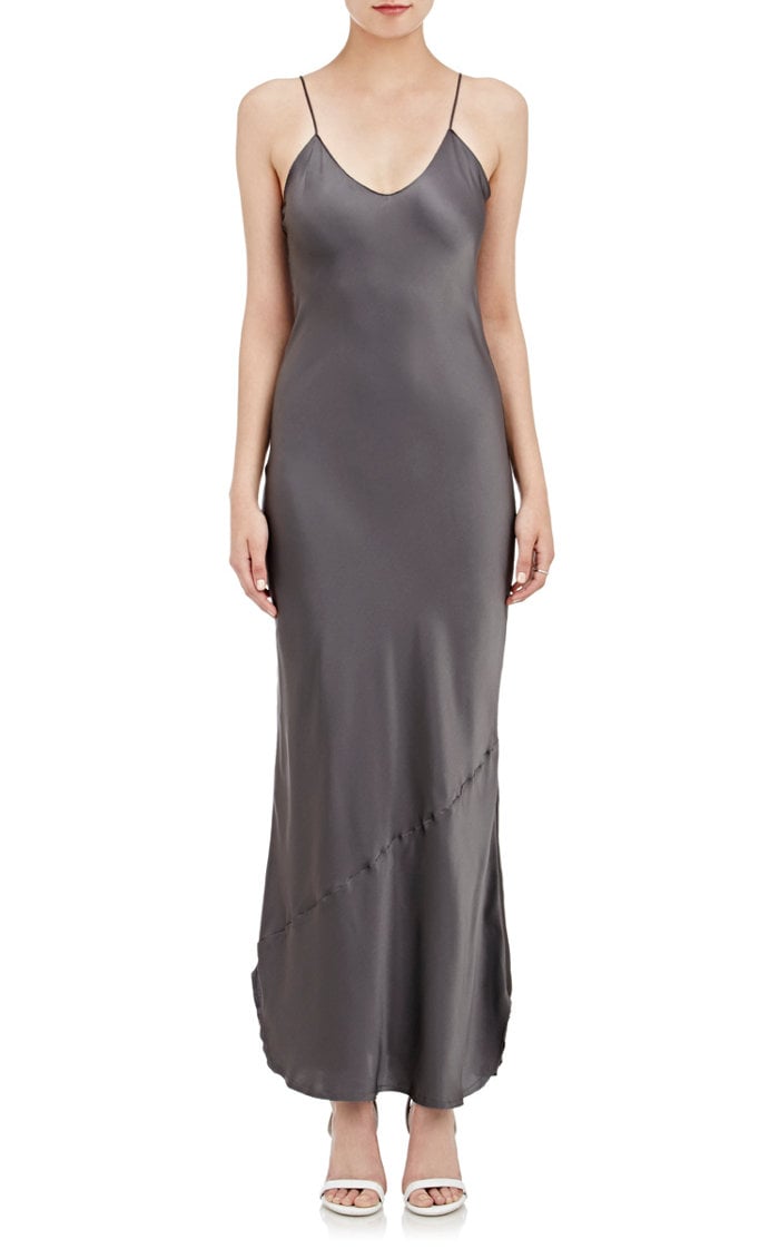 nili lotan cami dress