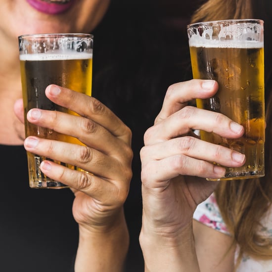 Great Gifts For Beer-Lovers 2018