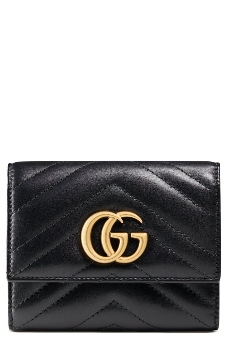 gucci essence perfume