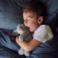 I Give In to My Son's Bedtime Demands, and It's Helped Us All Go to Sleep Easier
