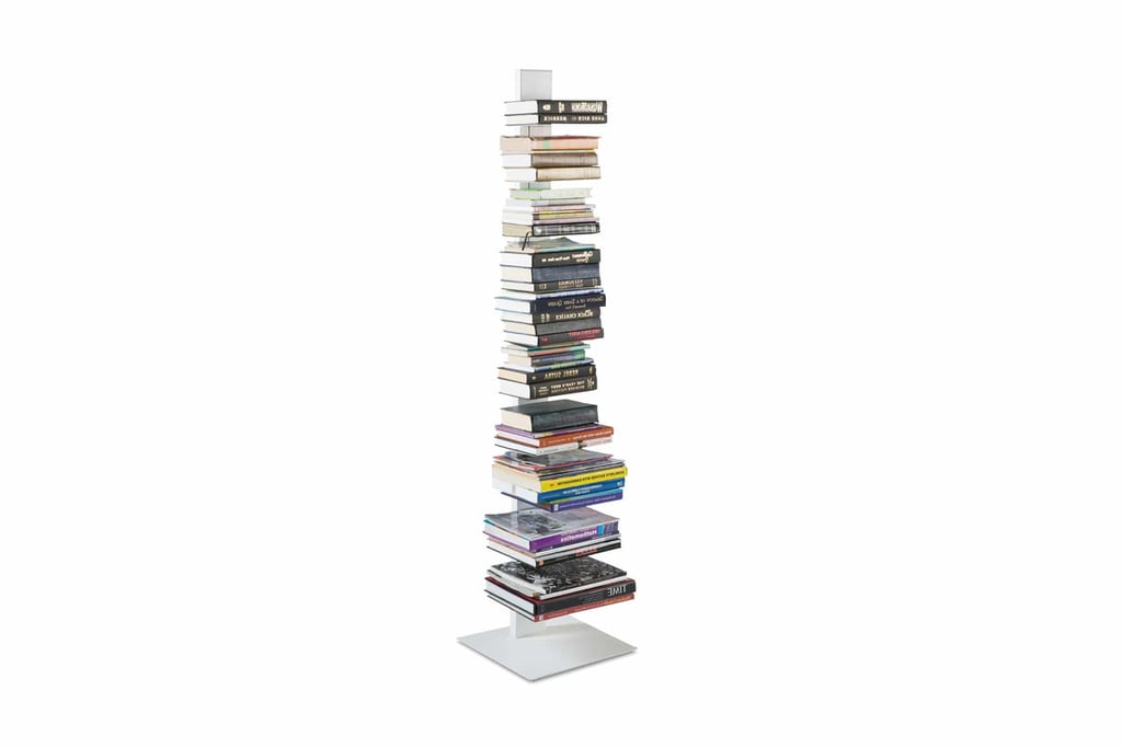 Apt2B Zephyr Bookcase