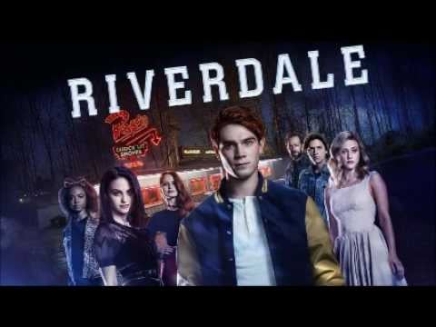 "Riverina" by The Temper Trap