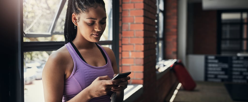 7 Fierce Female Trainers to Follow on Instagram For At-Home and Gym Workouts