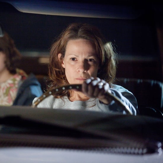 The Conjuring 3: Who Are the Perrons, Who Sent Flowers?