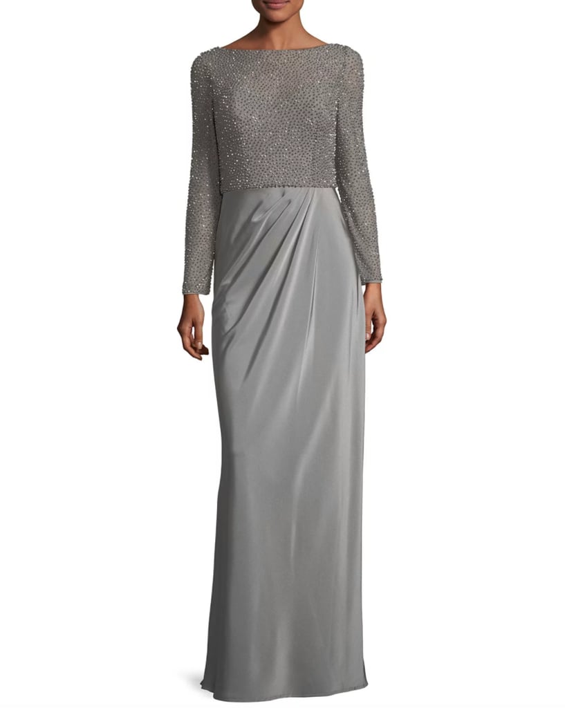La Femme Dress