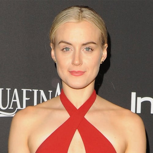 Celebrity Red Carpet Tans 2015