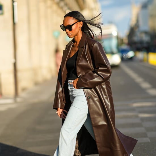 6 Winter Coat Trends For Women 2021-2022