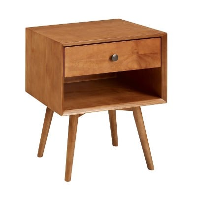 Saracina Home Greenberg Nightstand