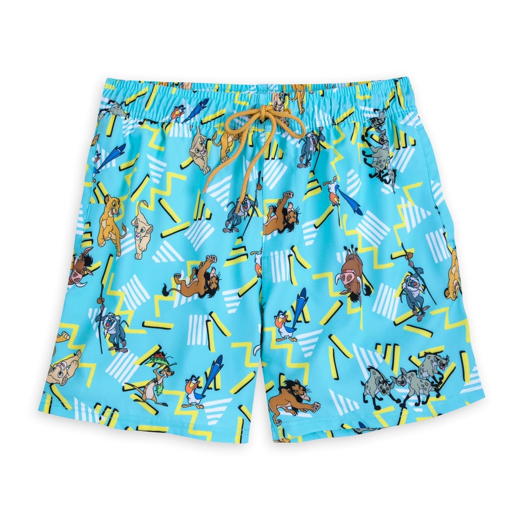 disney swimwear uk