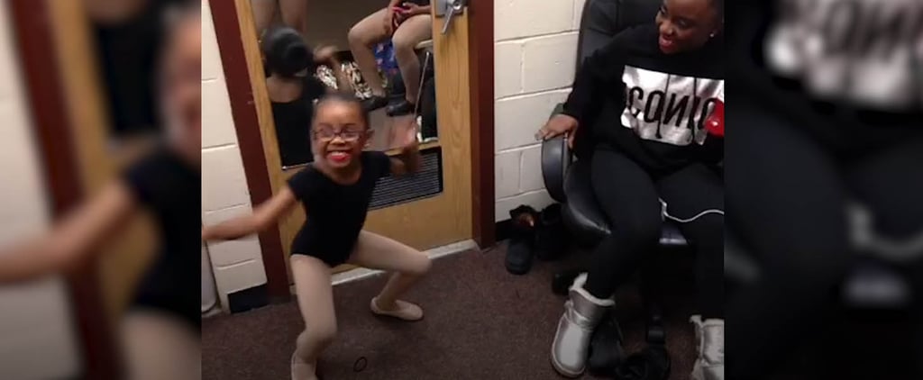 #CarefreeBlackKids (Video)