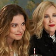 This Schitt's Creek Cookbook Includes Recipes Like Sloppy Jocelyns and Hangover Hollandaise