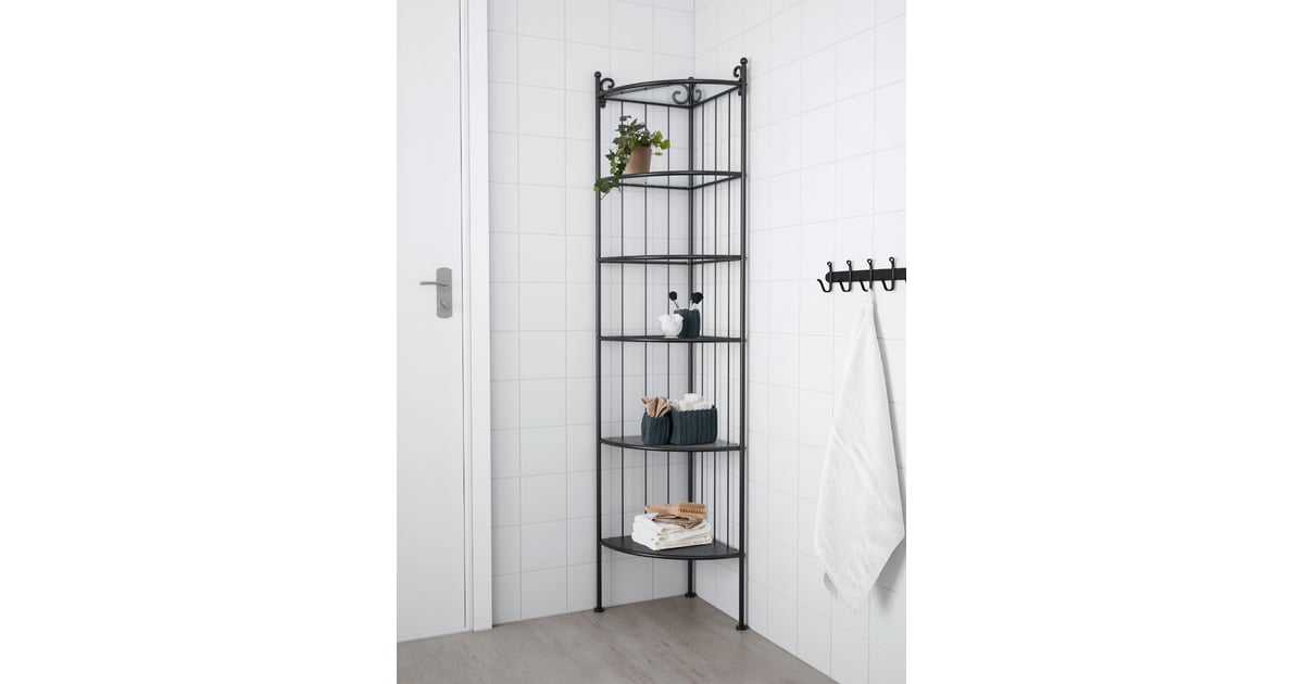 Ronnskar hotsell shelf ikea