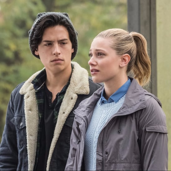 Will Betty and Jughead Stay Together in Riverdale Season 2?