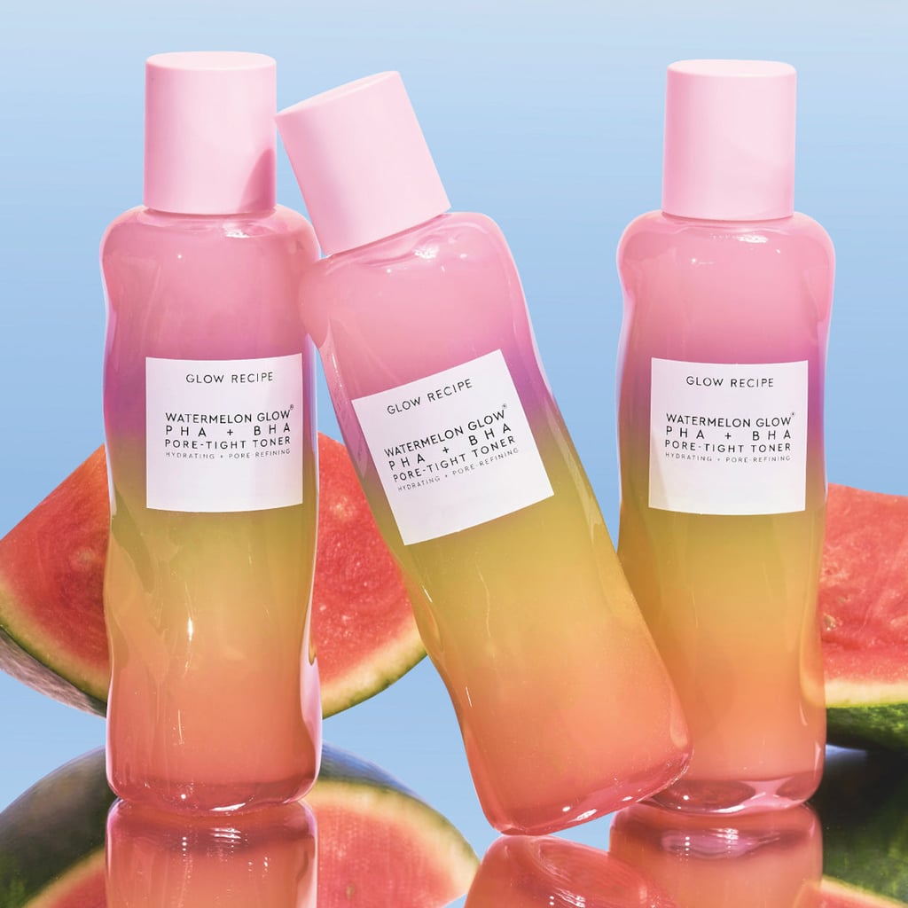 These Are the 21 Best Products That Support Pride Month in 2022