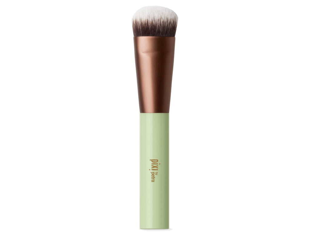 Pixi by Petra Full Cover Foundation Brush